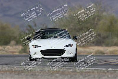 media/Jan-03-2026-SCCA SD (Sat) [[c9b9d14034]]/1-Advanced Group/Session 3 (Turn 6)/